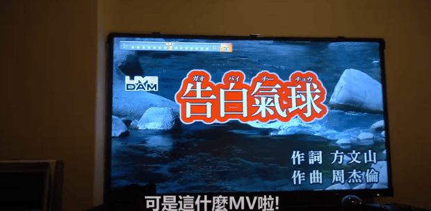 打工人周末最爱去的“避难所”，被AI入侵得面目全非了