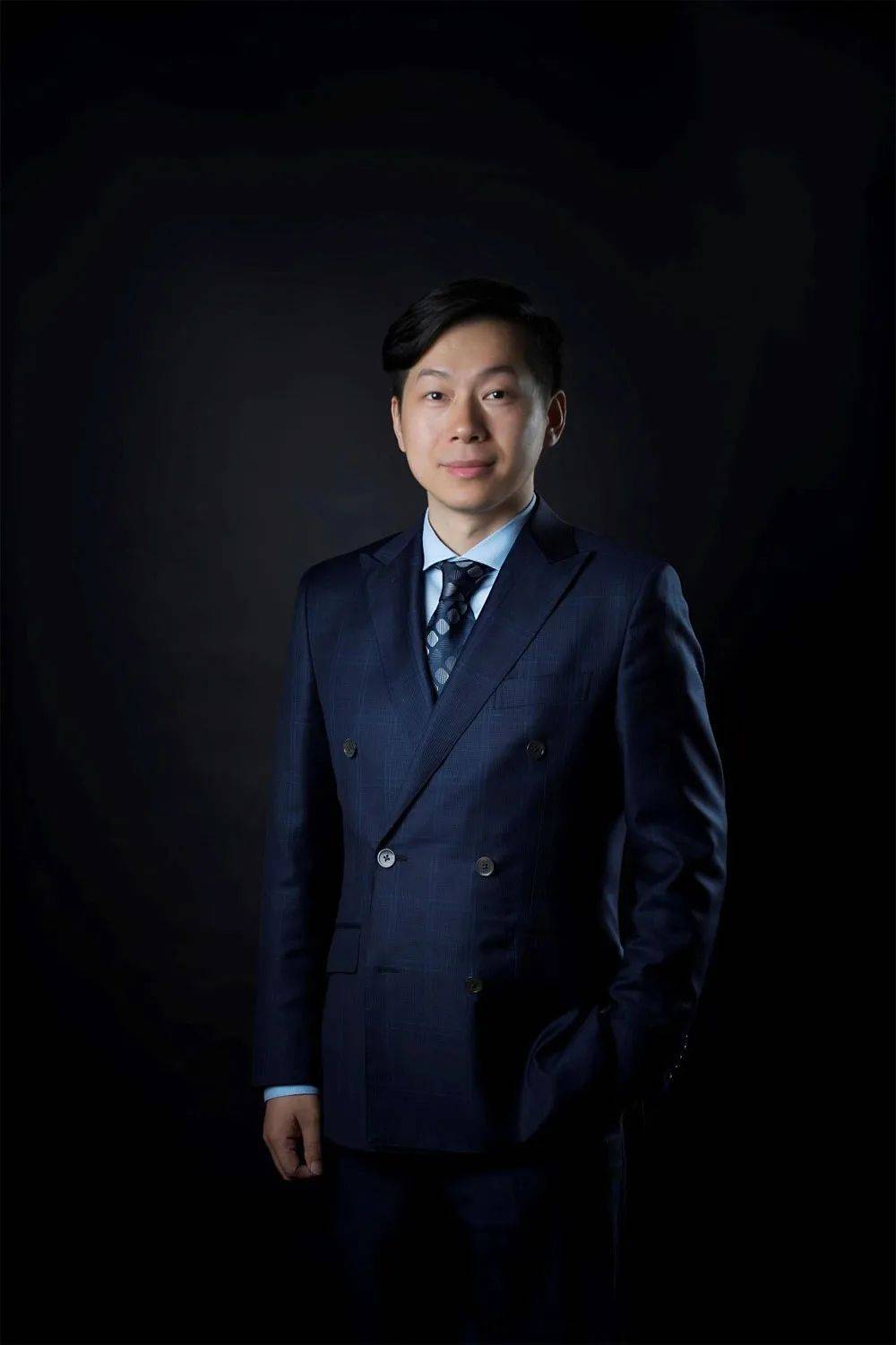 2025年最佳加密货币游戏平台推荐  USDT & 