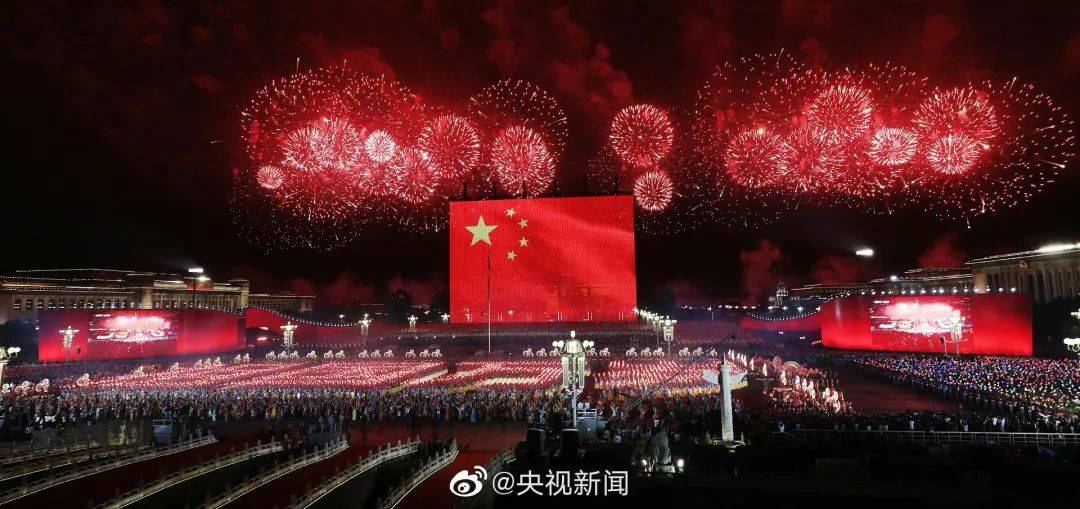 为什么手机热点无法翻墙
