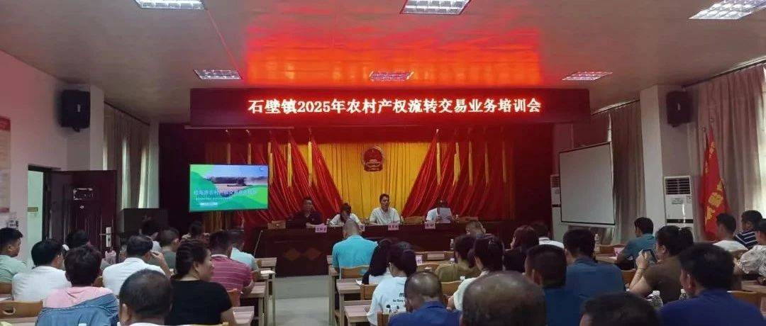 锲而不舍落实中央八项规定精神 | 琼海:巧用“三资”管理五把“金钥匙” 解锁乡村振兴“共富密码”_农村_经济_集体