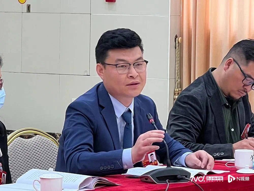 佛山中发院正副手被查，两人均曾在中发协任要职