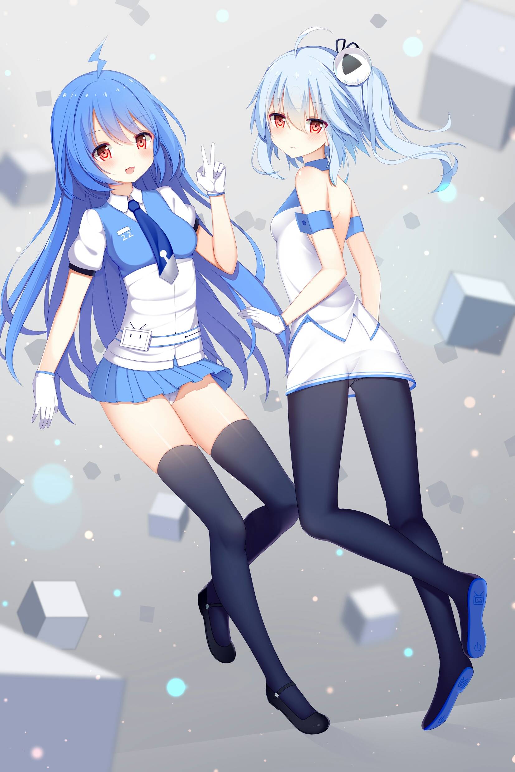 2233娘生日这天!《凡人修仙传》韩立结婴直接把b站干"崩了"