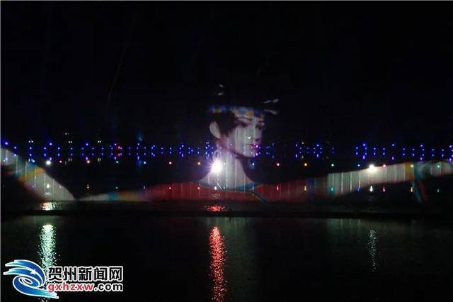 2000多万打水漂，贺州市市长督导整改
