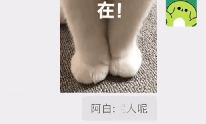 微信又有新功能！不少人已用上！网友：实用！太精准了！
