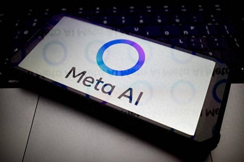 Meta AI大动作！超级智能实验室拆分，团队重组抢滩AI技术高地
