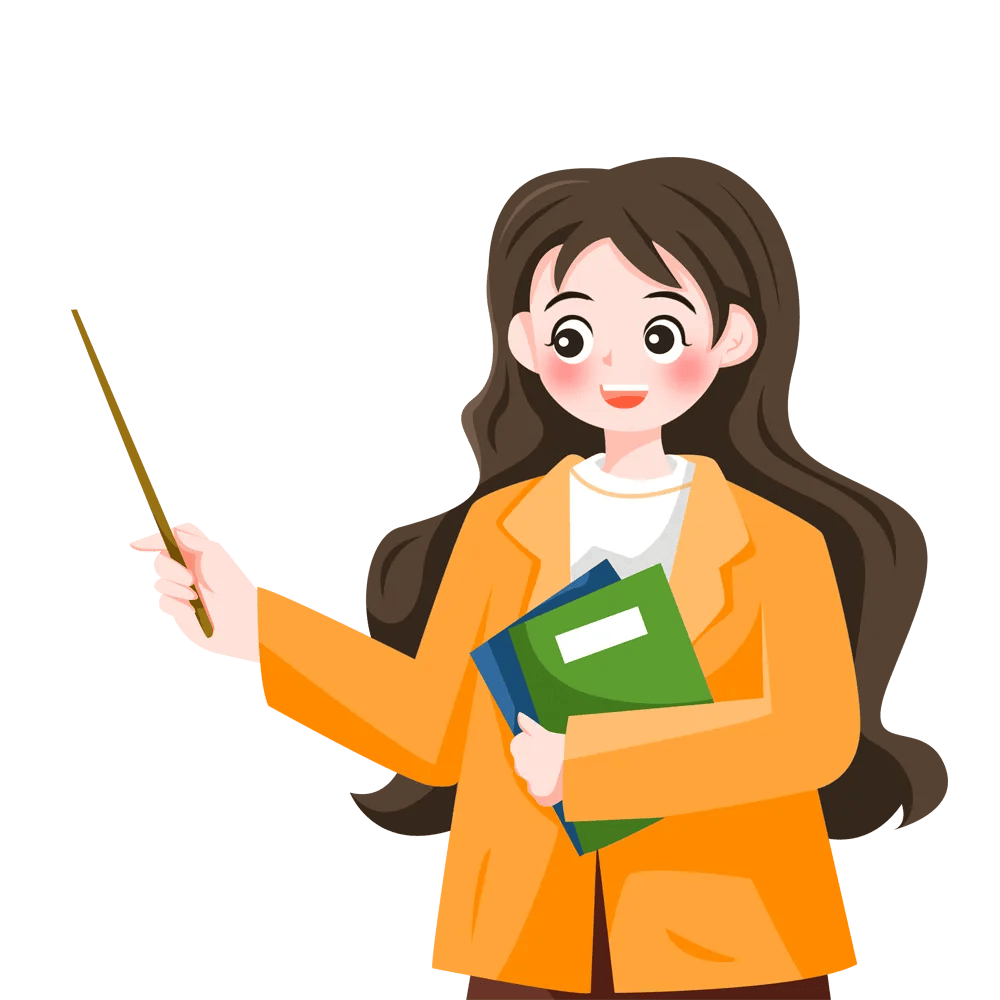 实用!高校毕业生档案这样转递