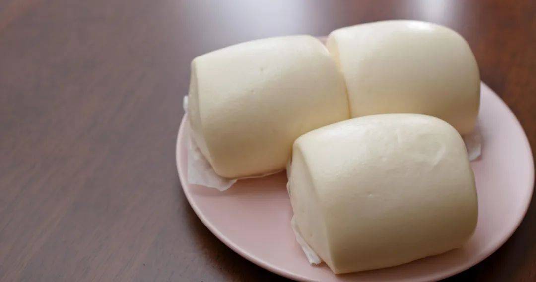 这些面包真的不建议多吃，理由都在这里了！