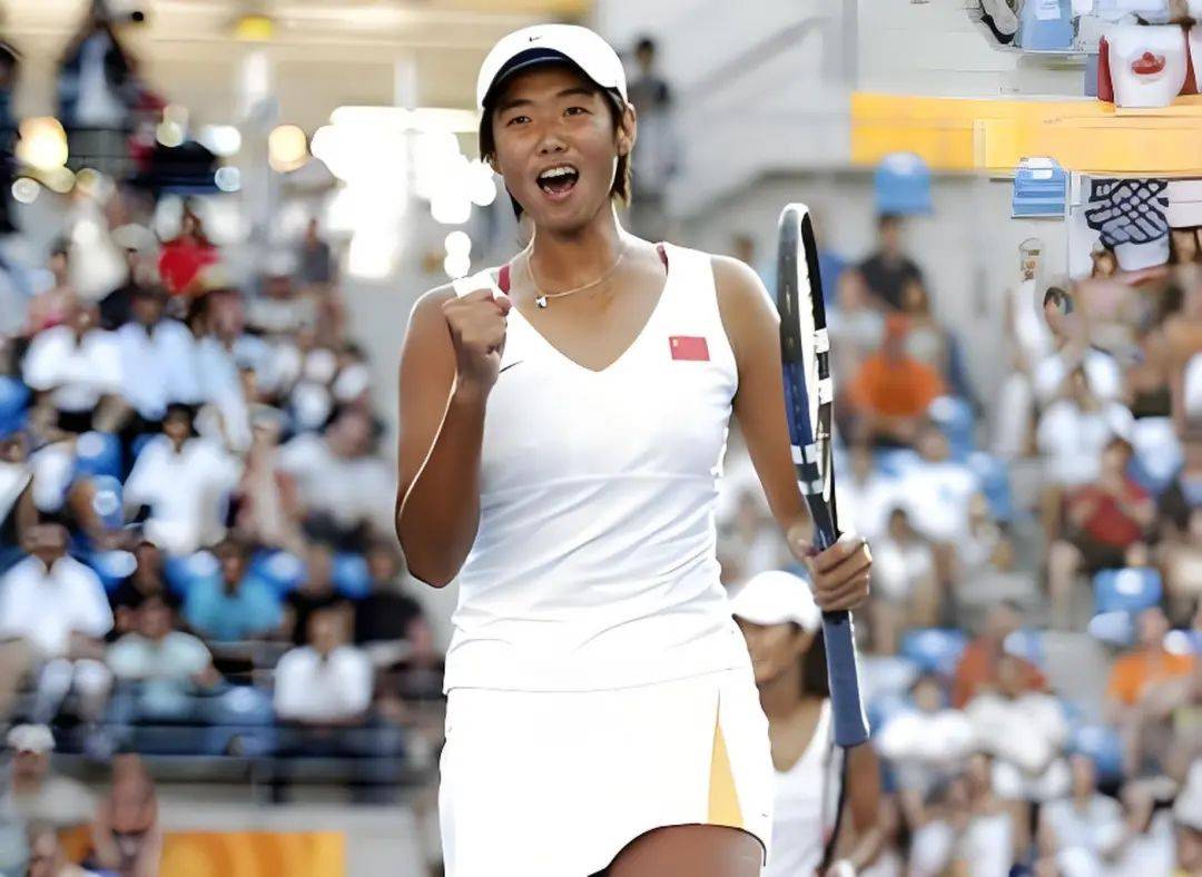 奥运冠军空降武钢云谷·文化体育园!