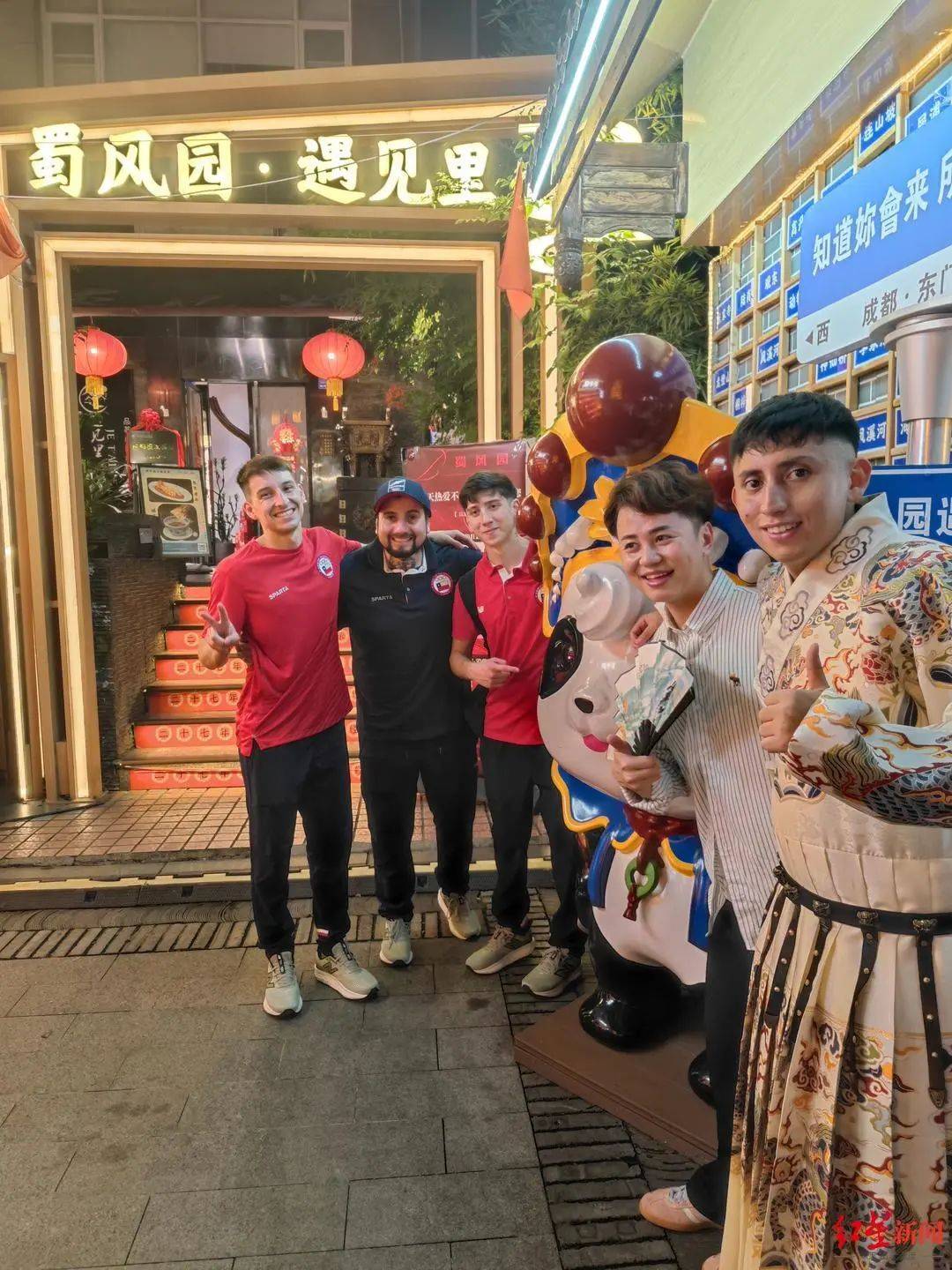 【OKX 哈希游戏】区块链加密游戏玩法教程，新手必看！同比增长725%！外籍游客有自己的“成都攻略”