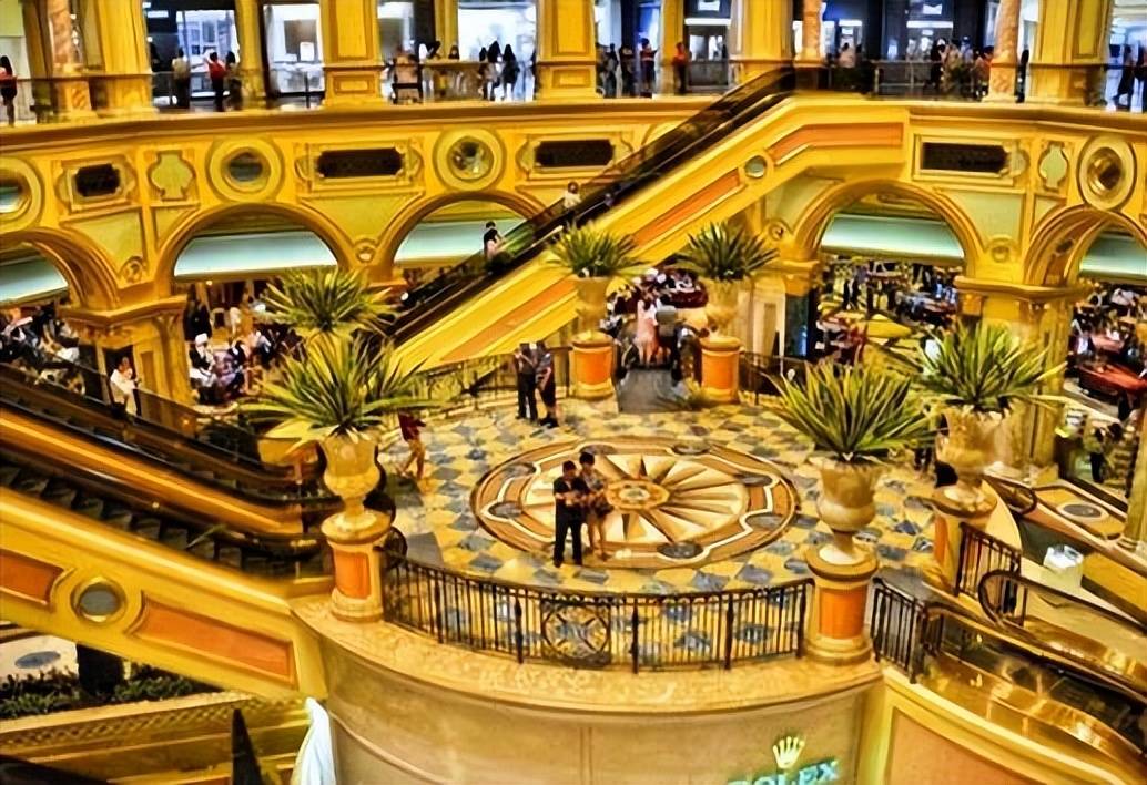 完全不会,但他们另有手段