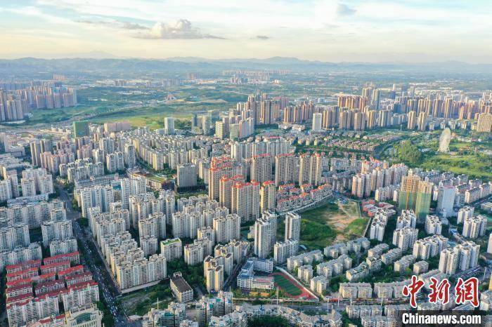 “房东税”要来了？假的！