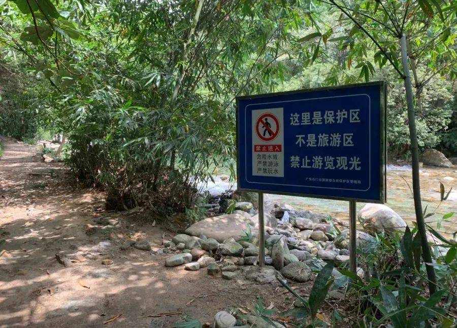 5名“驴友”爬山迷路，被救出遭顶格罚款5000元后上诉，法院：不冤！