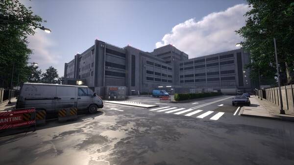 豪威集团：OV50R已出样 预计2026年一季度投入量产