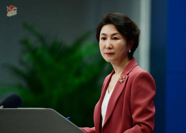 王毅外长时隔3年再次访问巴基斯坦，外交部介绍情况