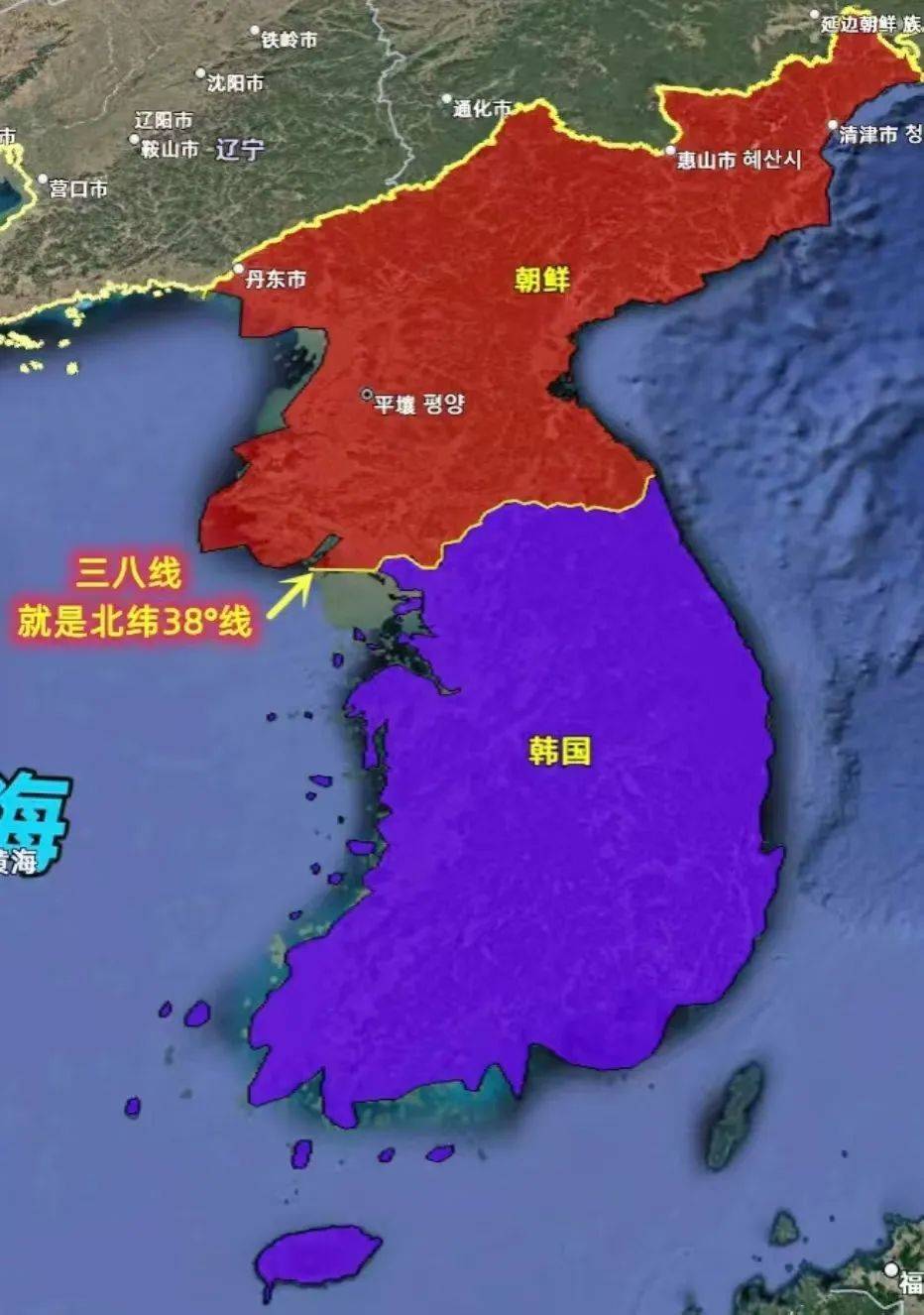 2999 韩国首尔仁川京畿道超值之旅5天~特别升级安排:三八线dmz 乌头