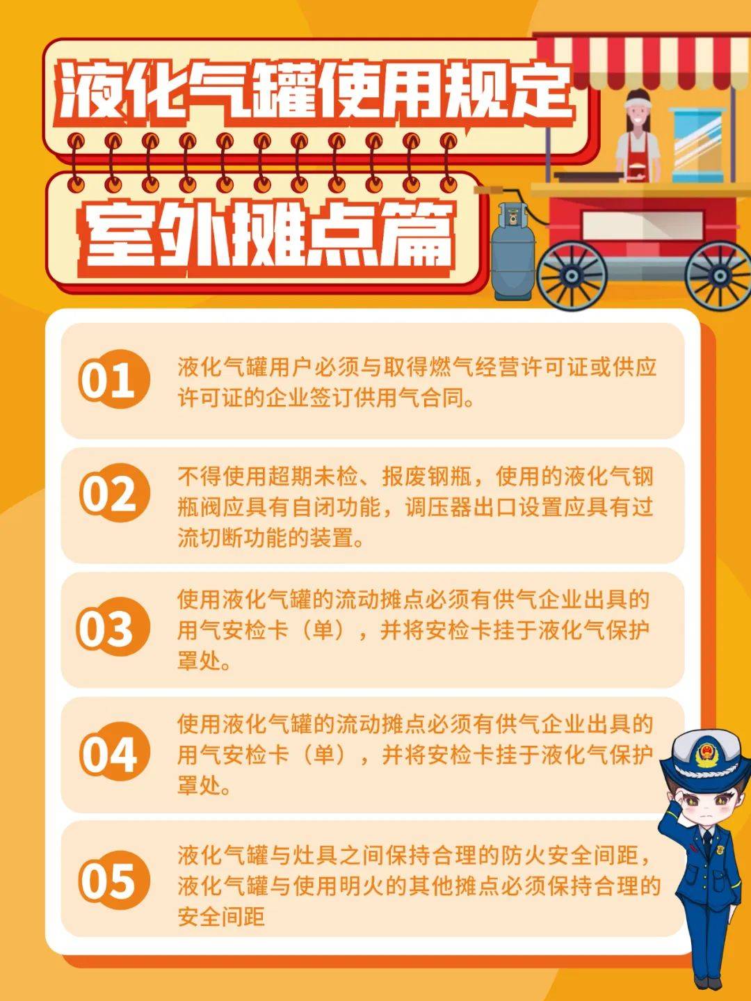 小区内突发燃爆！1死1伤