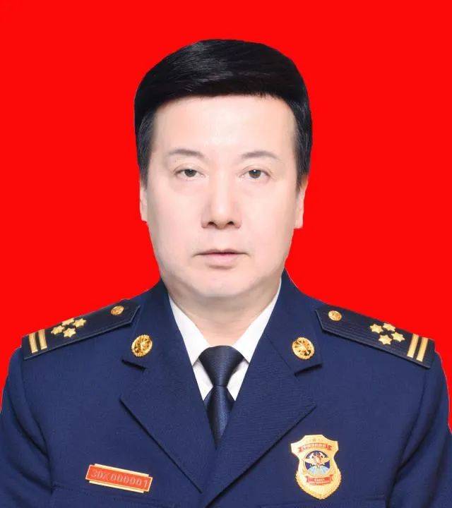 宁夏：唐国忠被查