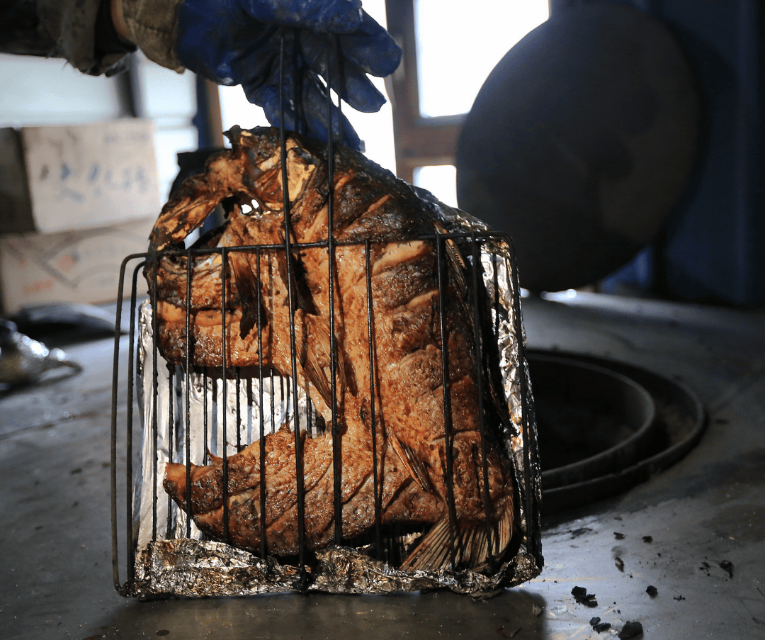 图片[7]-东北最被低估的凉爽小城，别再只说它“油”了 -华闻时空