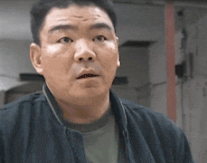 消防员:这瓜保熟吗?车主:保熟!