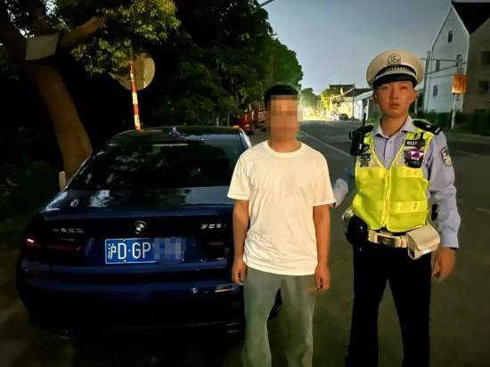 不在机动车道内行驶、酒醉驾 这些交通违法曝光