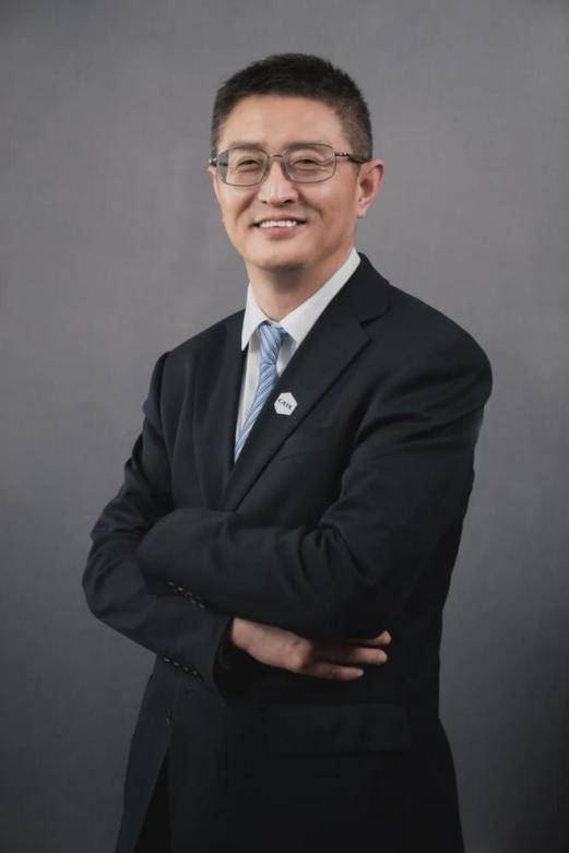 今年两院院士增选候选人名单有哪些看点？“85后”亮相，尖端领域群星闪耀