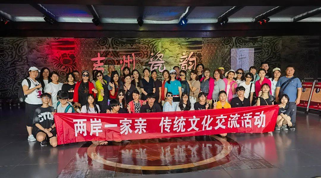国画培训：传统艺术的现代传承