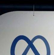Meta AI招聘“急刹车”：是投资泡沫预警，还是战略调整“中场休息”？