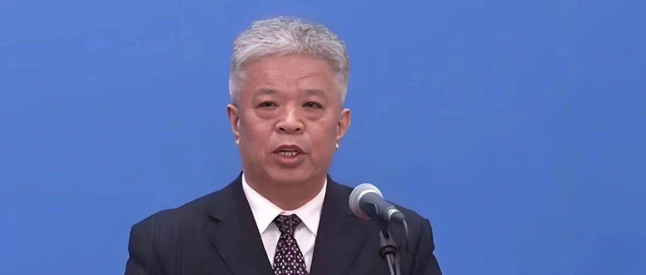 杨朝明：“君子豹变”成就人格_社会_使命_企业