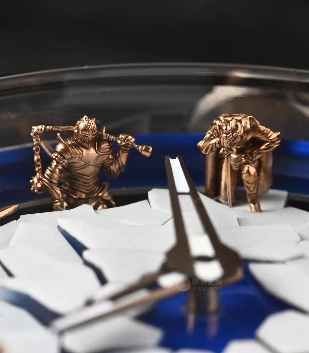 רΪ�߾�ֵ��Ⱥ׼�������,��ʲô��?