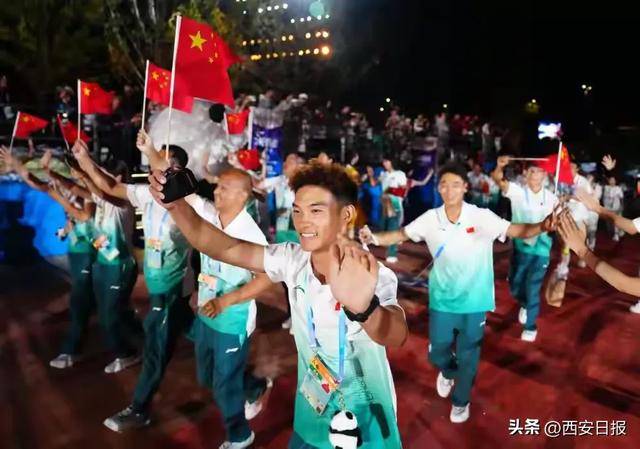 我们为何要纪念八十年前那场胜利