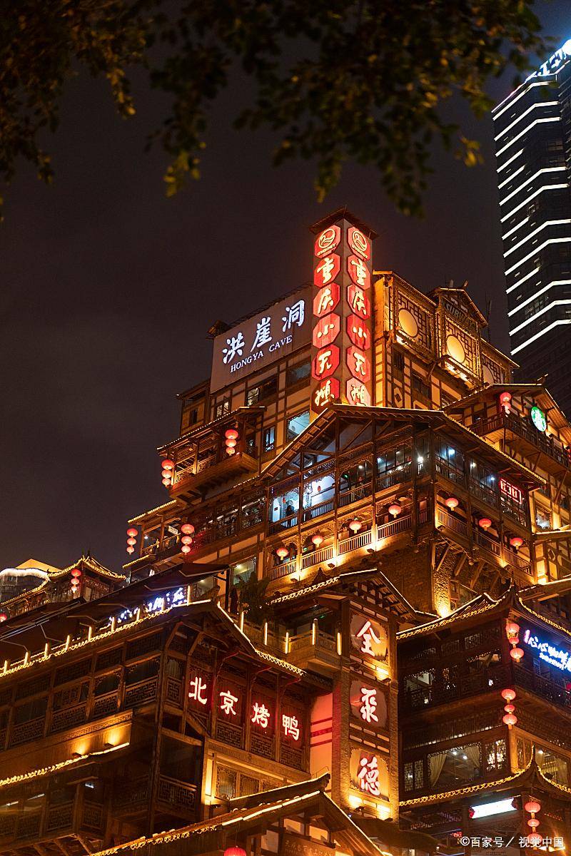 Binance Casino - 领先的数字货币娱乐场，安全稳定，极速存取中国旅游必去十大城市！好玩又好看绝对不后悔！赶紧收藏起来吧