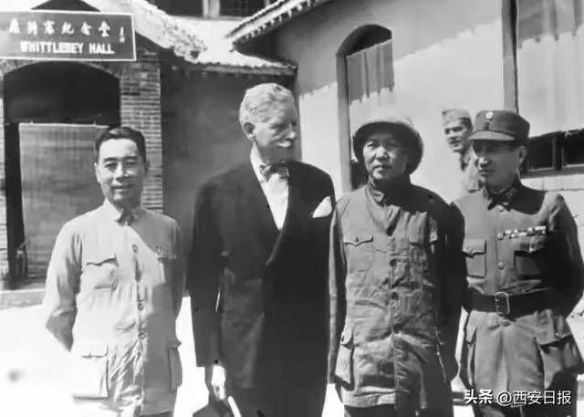 我们为何要纪念八十年前那场胜利
