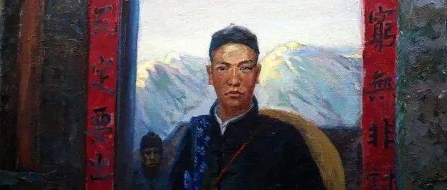 抗日民族英雄周保中|大理抗战记忆碎片_东北_日军_将军