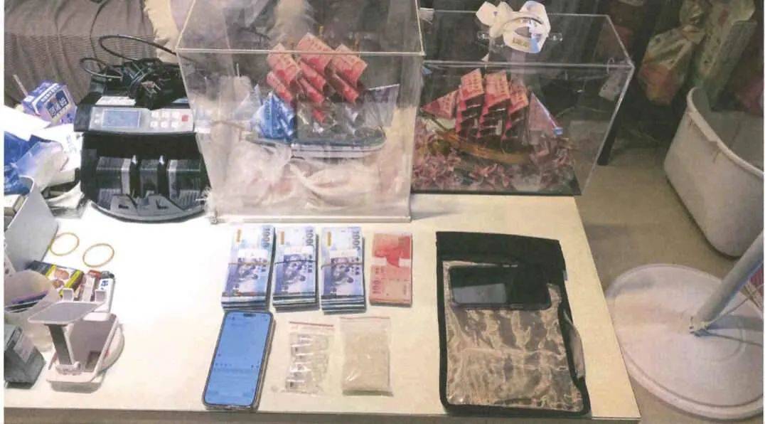 柬埔寨Casino USDT - 全球热门USDT游戏娱乐平