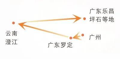 重温抗战校史 厚植家国情怀