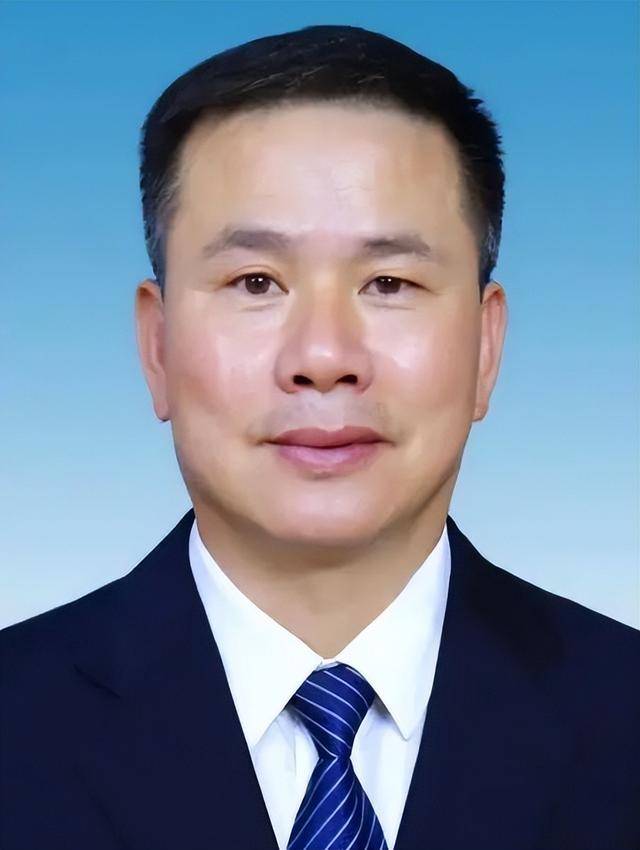 中央巡视期间，常务副市长黄贤昌被查
