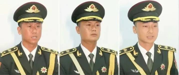 倒计时10天！这些大国重器即将亮相九三阅兵