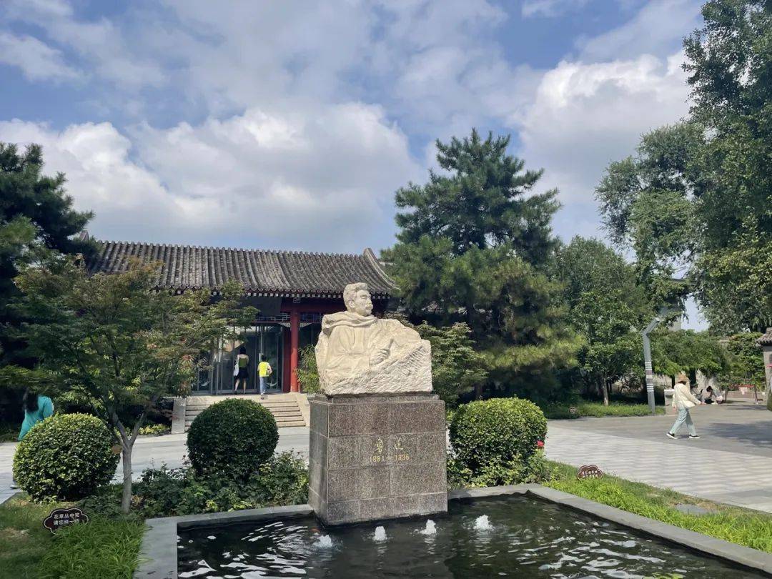 传说中"最关键"的五升六暑假,反而成了"最轻松"