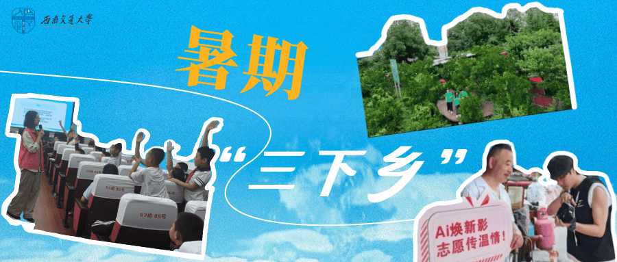 文章配图-21