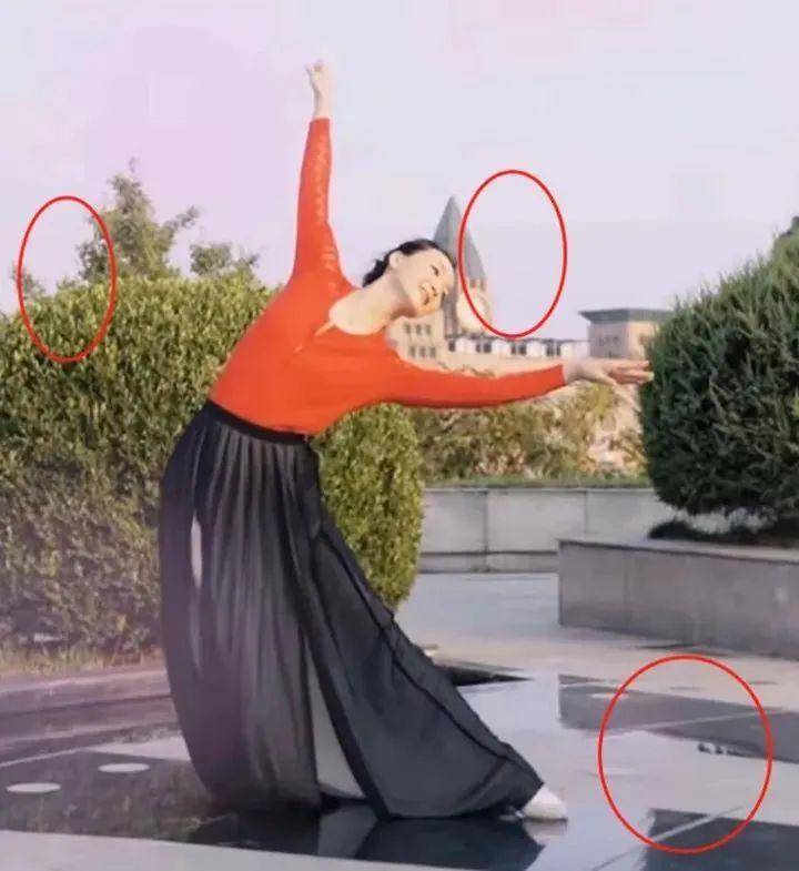 知名女演员王艳富豪丈夫被“限高”，本人近期就直播带货争议致歉，两场销售额超3000万