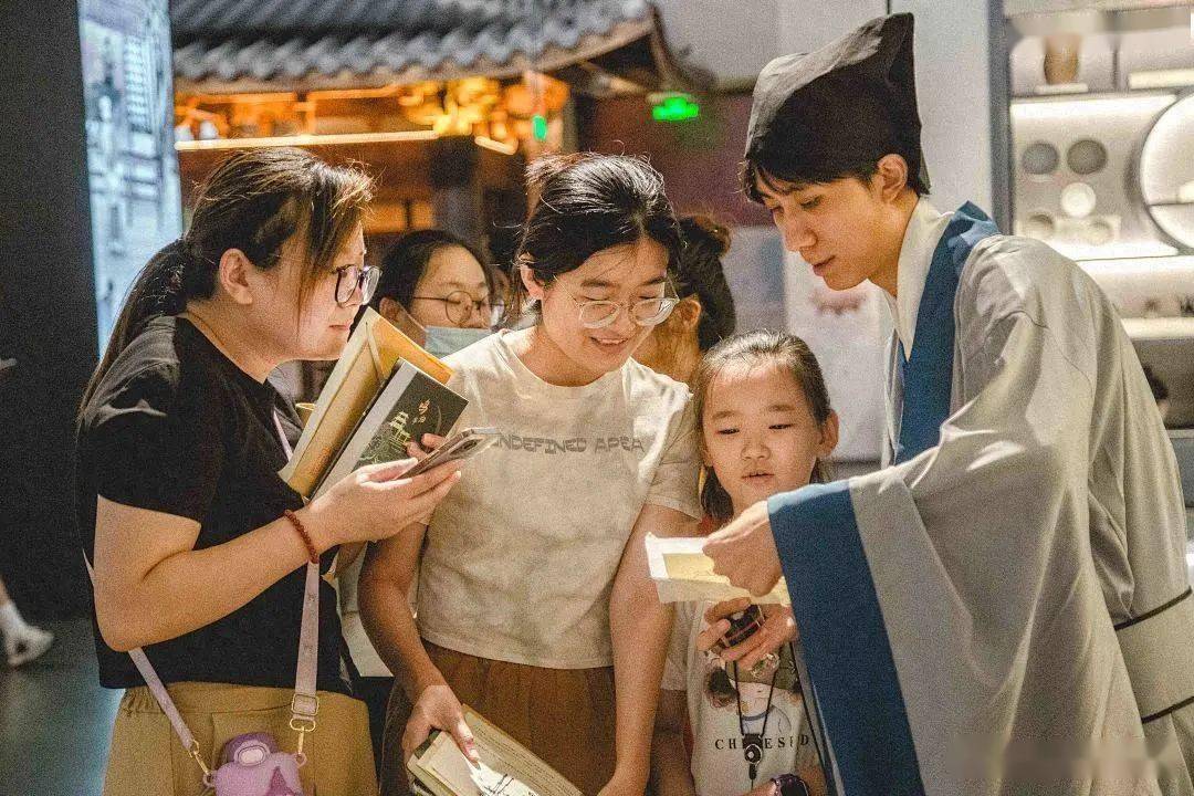 直升机紧急救援盐城船员