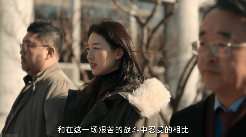 又有嫂子站出来,实名揭露性侵丑闻!