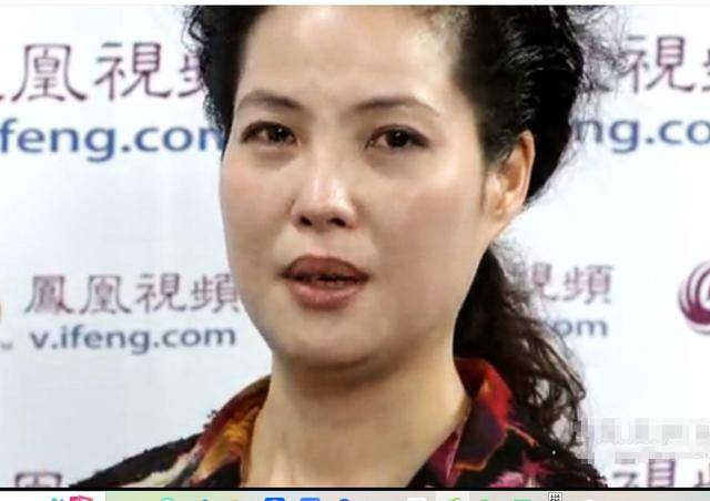 李双江儿子被曝在美国赌博输5800万，娱记紧急辟谣：李天一没出国