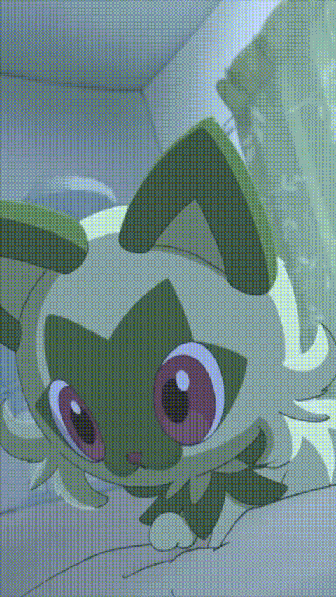 480_853竖版 竖屏gif 动态图 动图
