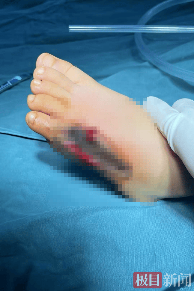 孩子_轮辐_儿童