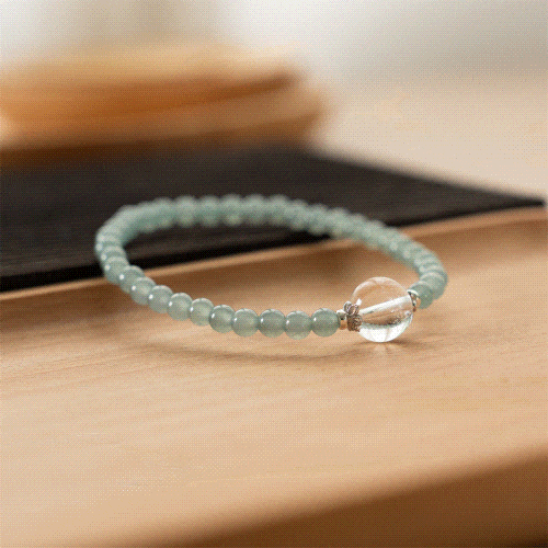 ̫��ϲ��,Ϊʲô������Խ��Խ��?