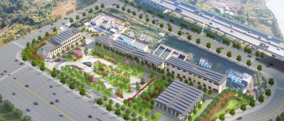 2025年1-7月市重大建设项目进展情况_东莞市_智能_工程