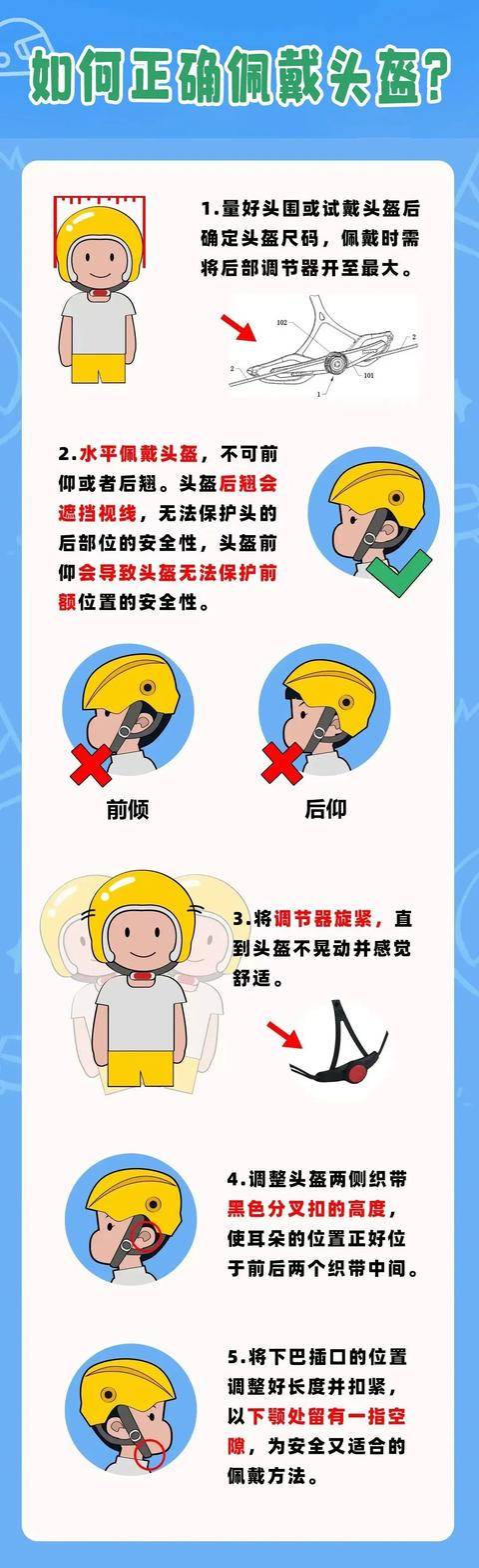 骑电动车的注意，全银川持续严查！