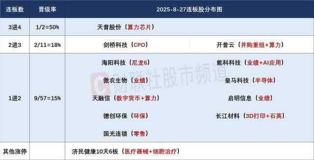 焦点复盘沪指光脚阴线险守3800点，全市场超450只个股跌逾5%，多只算力硬件股逆势续创历史新高