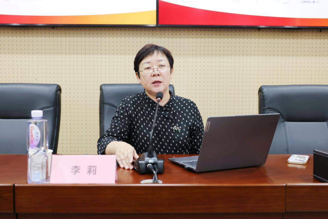 点亮满天星！武汉市优秀文旅志愿服务项目集